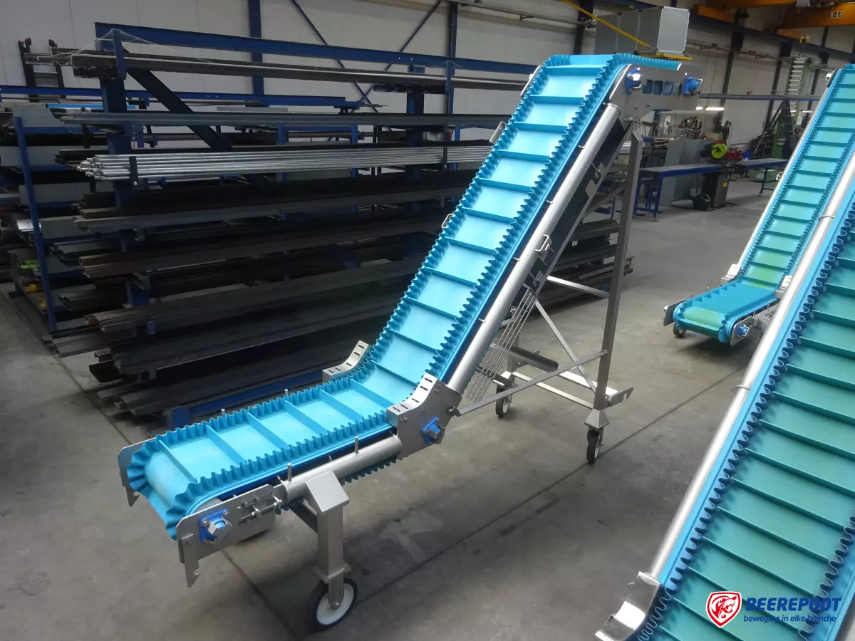 Z-band, RVS